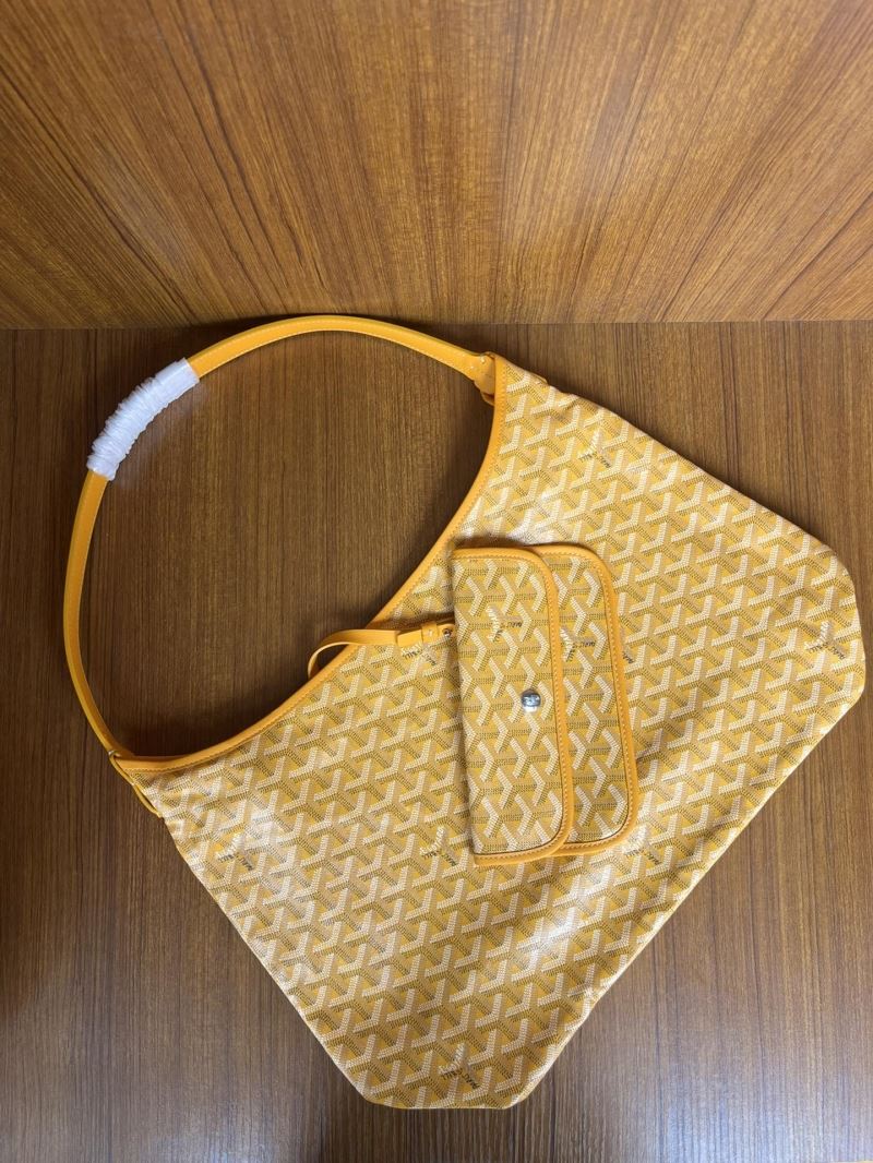 Goyard Hobo Bags